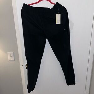 All in motion men’s joggers size medium